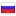 sdsyar.ru hosted country